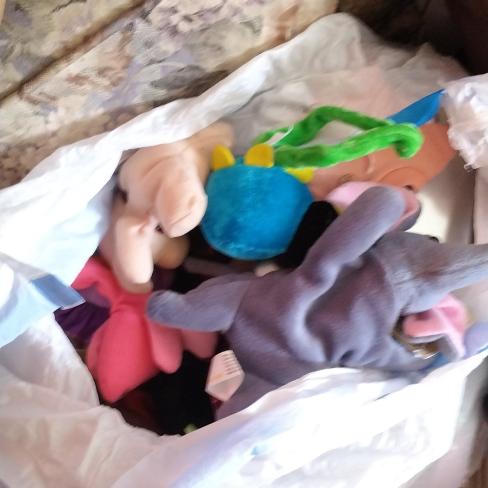 COPY - Disney trivia giveaway answer the questions u will get free Disney item… - Picture 7 of 11